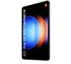 Tablet Xiaomi Pad 6S Pro 12,4" 8/256GB Wi-Fi Graphite gray