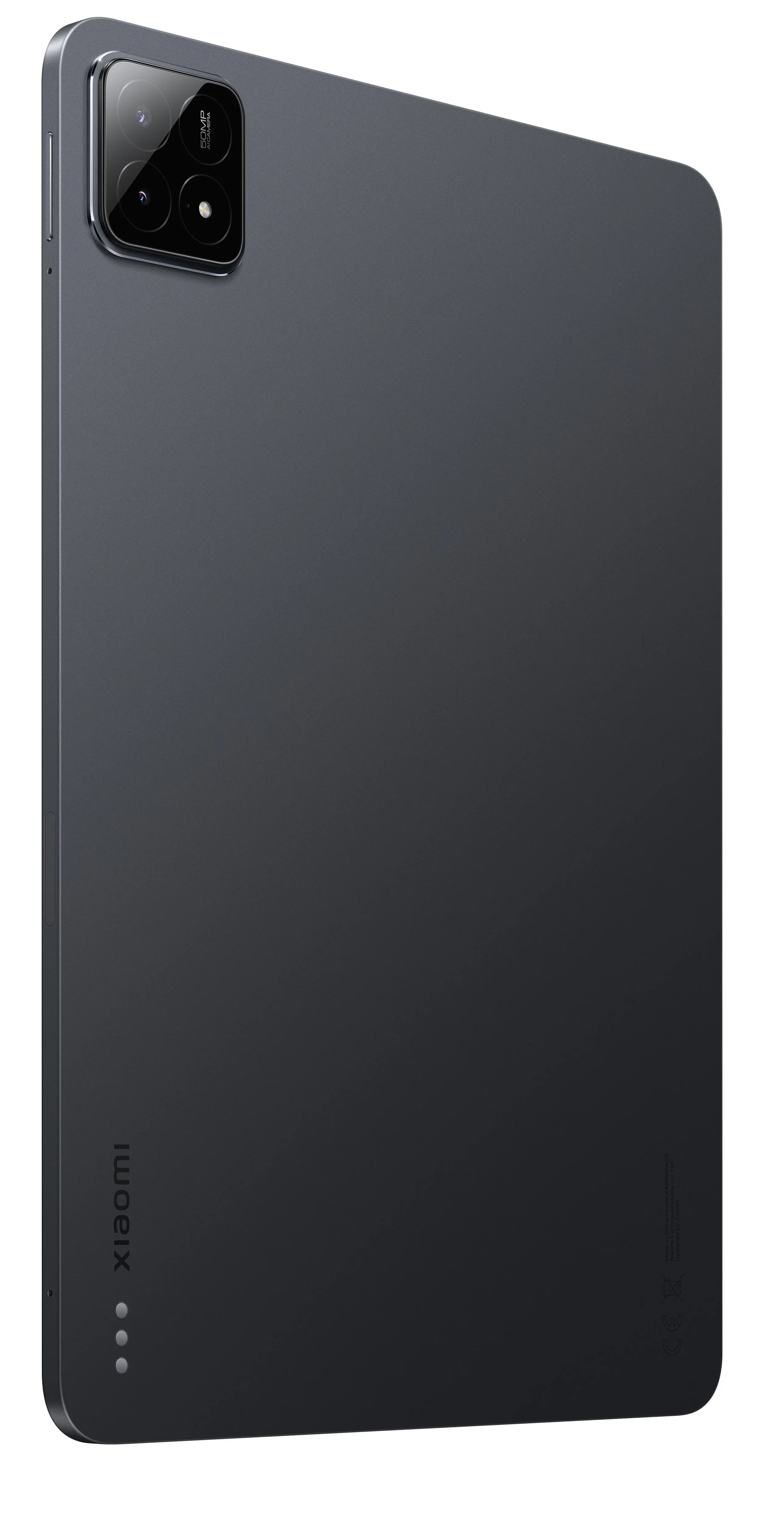 Xiaomi Pad 6S Pro 12.4