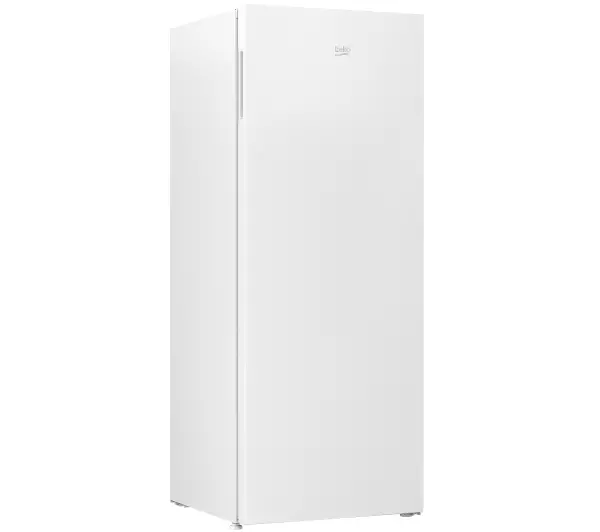 Beko RFSA240M41WN - TRZECI -55%, ALBO 5-TY ZA 1ZŁ - Kup na Raty - RRSO 0%