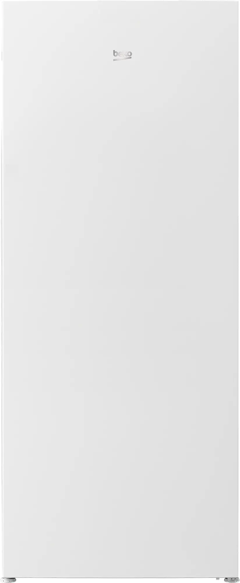 Zamrażarka Beko RFSA240M41WN