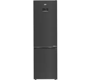 Beko bPro500 B5RCNA405ZXBR Pełny No Frost 203,5cm Komora świeżości Dark Inox - TRZECI -55%, ALBO 5-TY ZA 1ZŁ - Kup na Raty - RRSO 0%