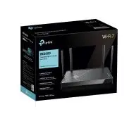 TP-LINK Archer BE230 BE3600 Czarny - Dobra cena, Opinie w Sklepie