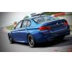 Forza Motorsport 4 - Edycja Kolekcjonerska