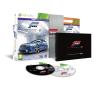 Forza Motorsport 4 - Edycja Kolekcjonerska