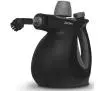 Myjka parowa Zeegma Draden 1000W 30g/min