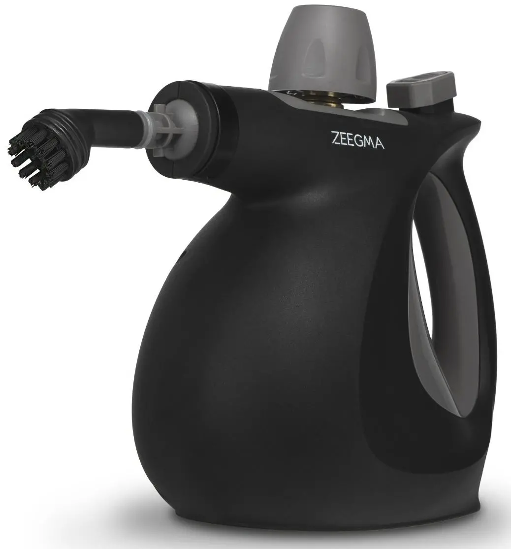 Myjka parowa Zeegma Draden 1000W 30g/min