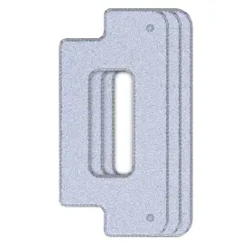 Nakładka czyszcząca Hobot do S6 S7 Pro 6szt.