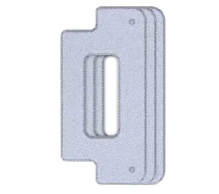 Hobot do S6 S7 Pro 6szt.