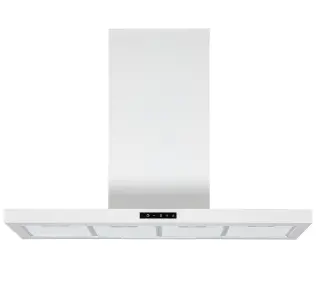 Akpo WK-9 Feniks Slim 90 Biały - TRZECI -55%, ALBO 5-TY ZA 1ZŁ - Kup na Raty - RRSO 0%