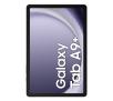 Tablet Samsung Galaxy Tab A9+ SM-X216 11" 4/64GB 5G Szary