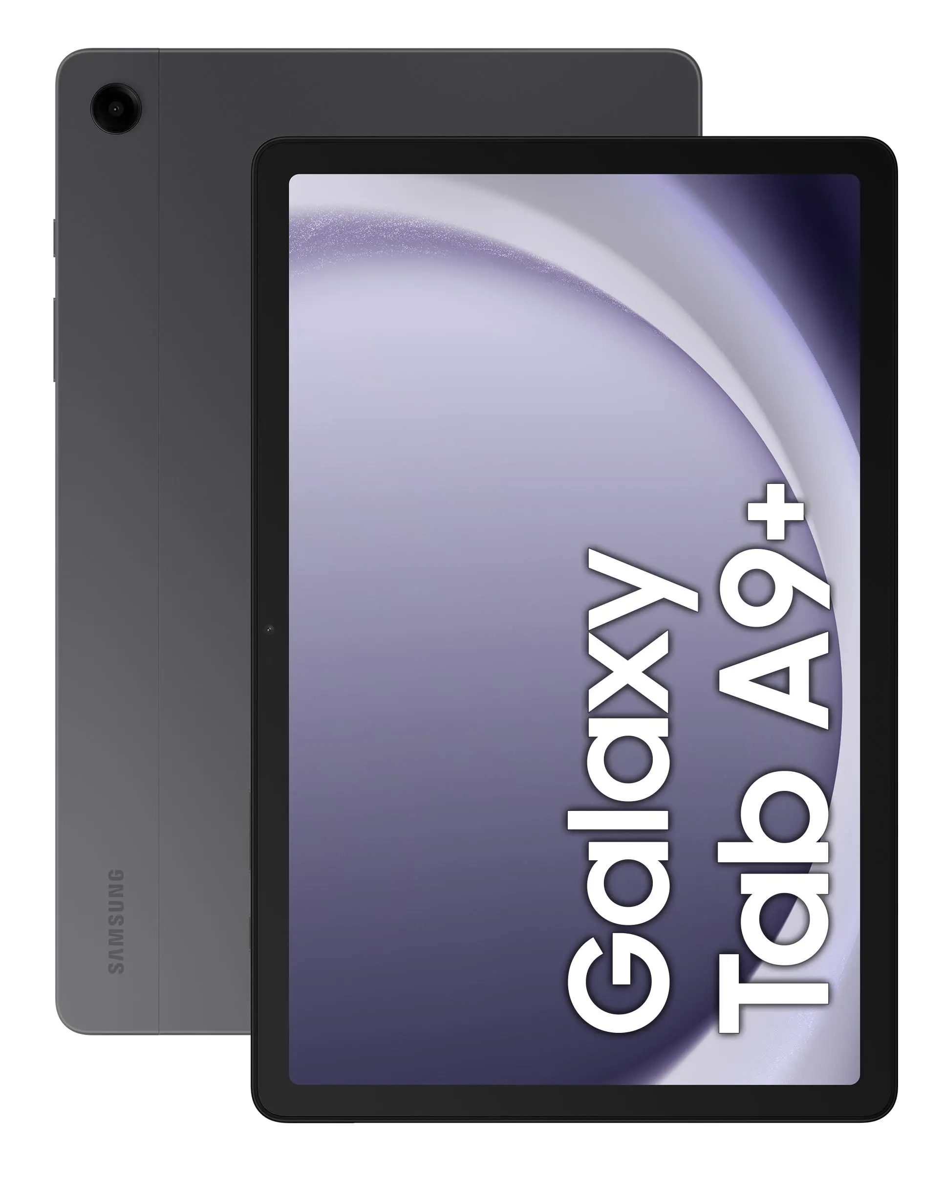 Tablet Samsung Galaxy Tab A9+ SM-X216 11