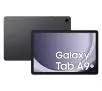 Tablet Samsung Galaxy Tab A9+ SM-X216 11" 4/64GB 5G Szary