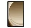 Tablet Samsung Galaxy Tab A9+ SM-X216 11" 4/64GB 5G Srebrny