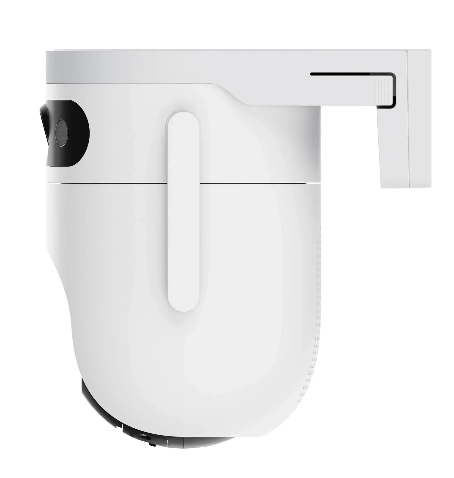 Kamera Ezviz H9c 2K