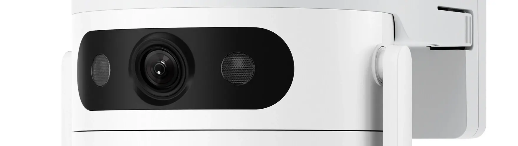 Kamera Ezviz H9c 2K
