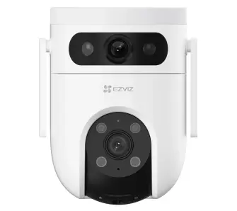 Kamera Ezviz H9c 2K
