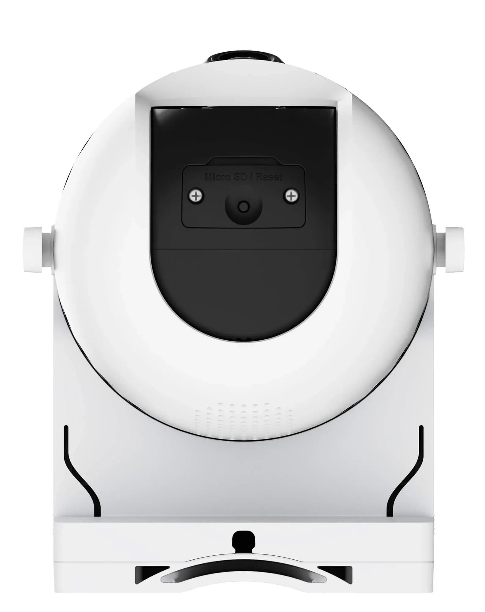 Kamera Ezviz H9c 2K