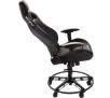 Fotel Playseat® L33T (czarny)