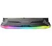 Pamięć RAM Lexar Ares RGB DDR5 32GB (2 x 16GB) 6000 CL30 Czarny