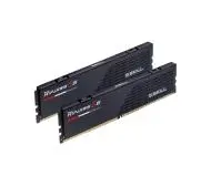 g-skill-pamiec-gskill-rip-64gb