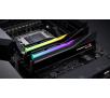 Pamięć RAM G.Skill Trident Z5 Neo RGB DDR5 96GB (2 x 48GB) 5600 CL40 Czarny