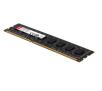 Pamięć RAM Dahua DDR3 4GB 1600 CL11 Czarny