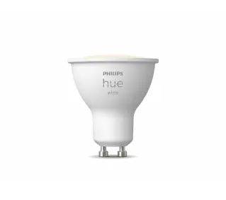 Philips Hue White GU10 1szt.