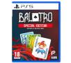 Balatro Edycja Specjalna Gra na PS5