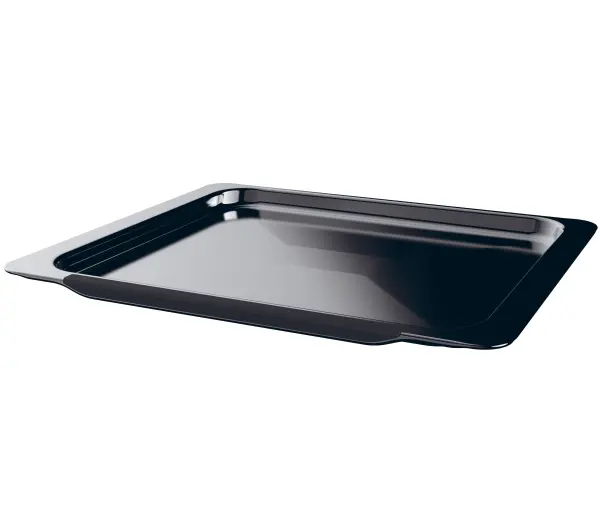 Haier ID Seria 4 H6 ID46G5YTB Funkcje AI AirFry Termosonda Zdalne sterowanie Czarny - ⚡ BESTSELLERY ⚡ - Kup na Raty - RRSO 0%