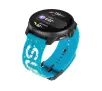 Zegarek sportowy Suunto Race S 45mm GPS Niebieski