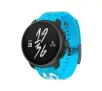 Zegarek sportowy Suunto Race S 45mm GPS Niebieski