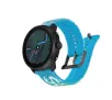 Zegarek sportowy Suunto Race S 45mm GPS Niebieski