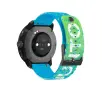 Zegarek sportowy Suunto Race S 45mm GPS Niebieski