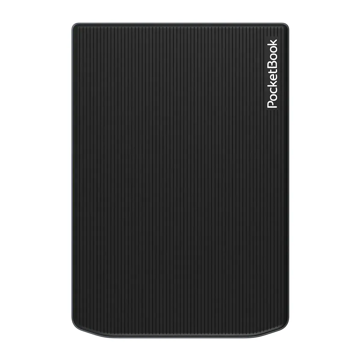 фото Електронна книга з підсвічуванням Pocketbook Verse Pro Color 6 16 GB Black