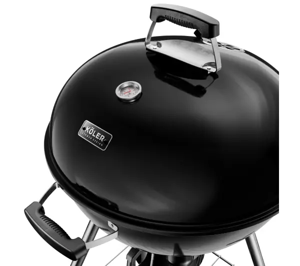 Koler Ember C1 - Kup na Raty - RRSO 0%