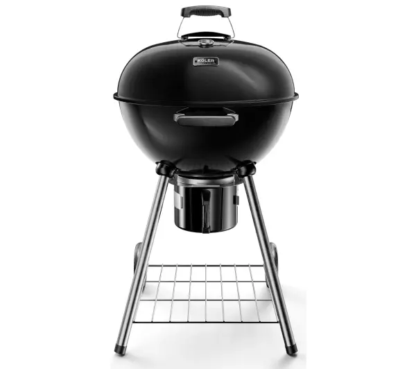 Koler Ember C1 - Kup na Raty - RRSO 0%