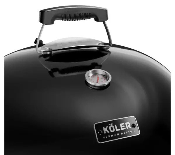 Koler Ember C1 - Kup na Raty - RRSO 0%