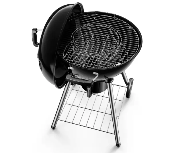 Koler Ember C1 - Kup na Raty - RRSO 0%