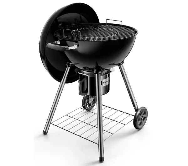 Koler Ember C1 - Kup na Raty - RRSO 0%