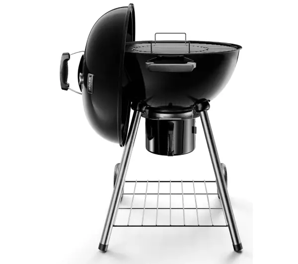 Koler Ember C1 - Kup na Raty - RRSO 0%