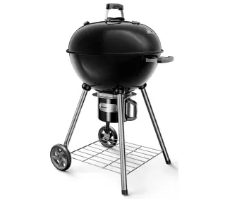 Koler Ember C1 - Kup na Raty - RRSO 0%