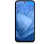 Smartfon Google Pixel 8a 8/128GB 6,1" 120Hz 64Mpix Niebieski