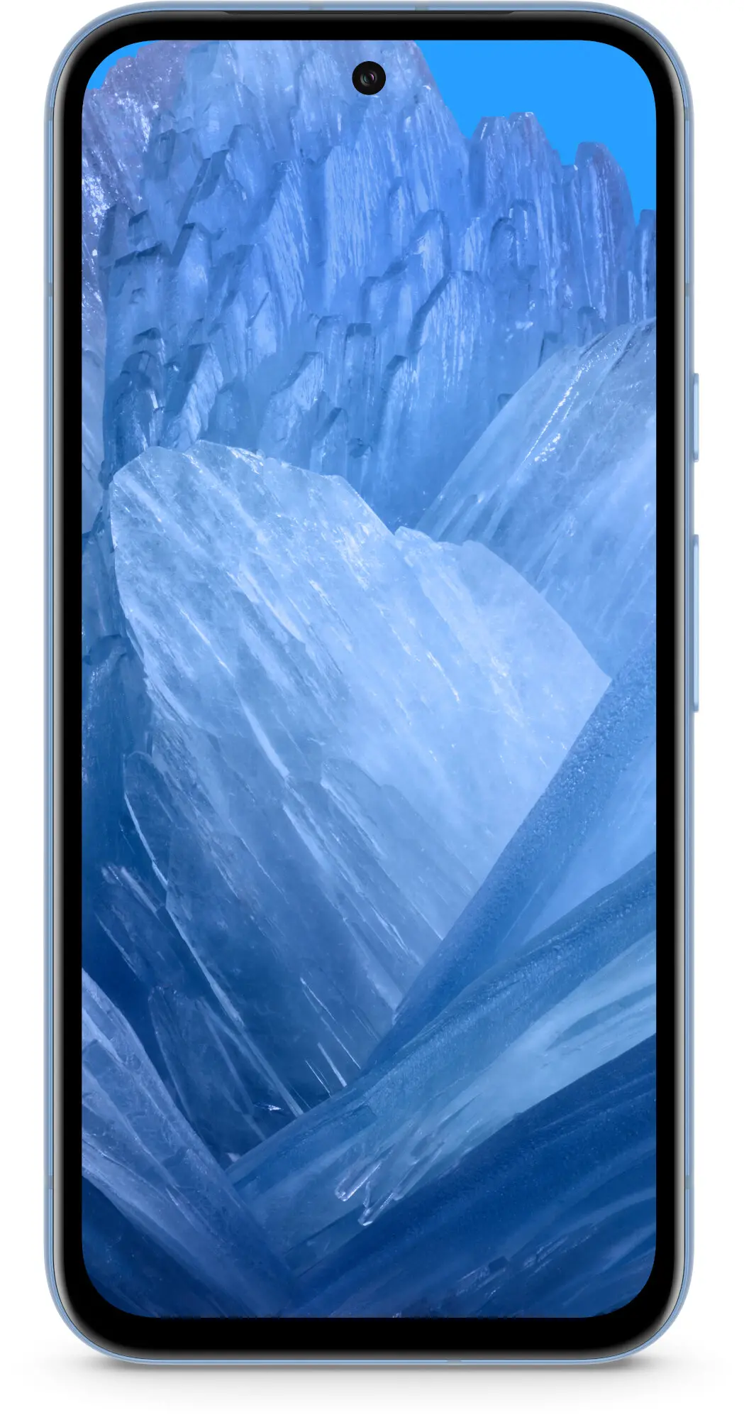 Smartfon Google Pixel 8a 8/128GB 6,1