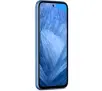 Smartfon Google Pixel 8a 8/128GB 6,1" 120Hz 64Mpix Niebieski