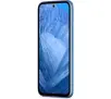 Smartfon Google Pixel 8a 8/128GB 6,1" 120Hz 64Mpix Niebieski