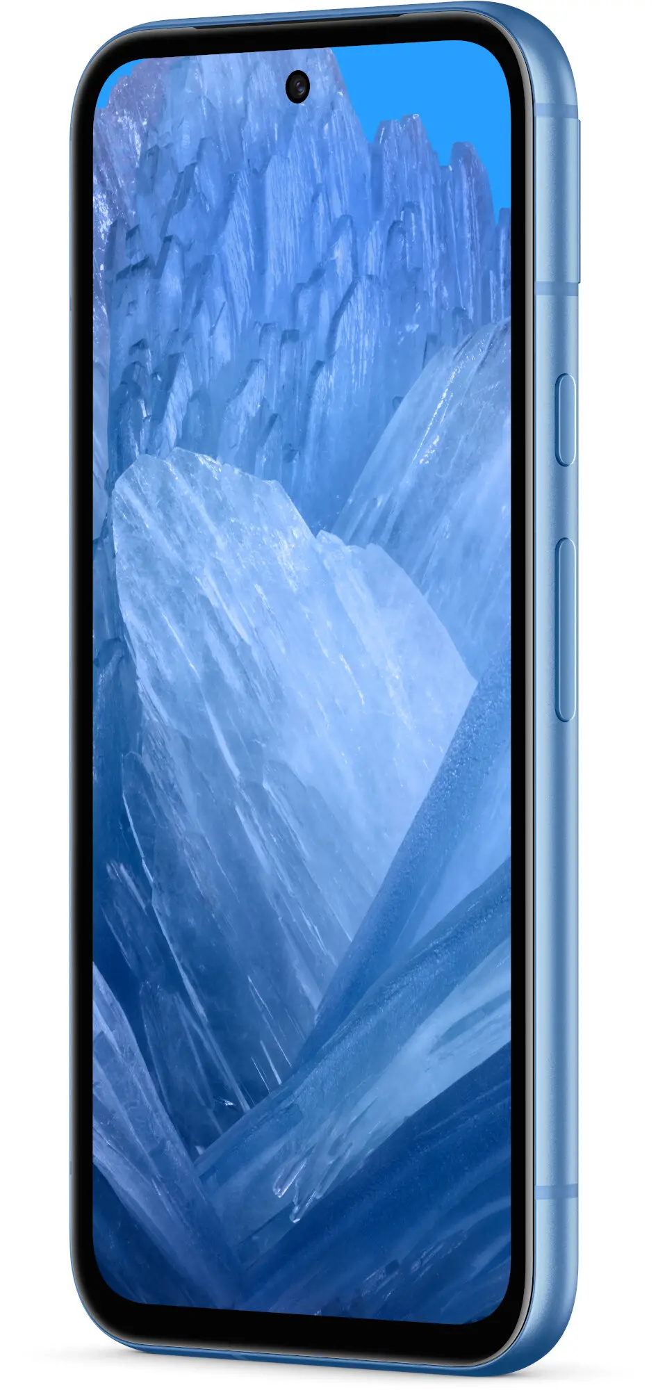 Smartfon Google Pixel 8a 8/128GB 6,1