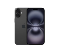 apple-iphone-16-plus-256gb-6-7