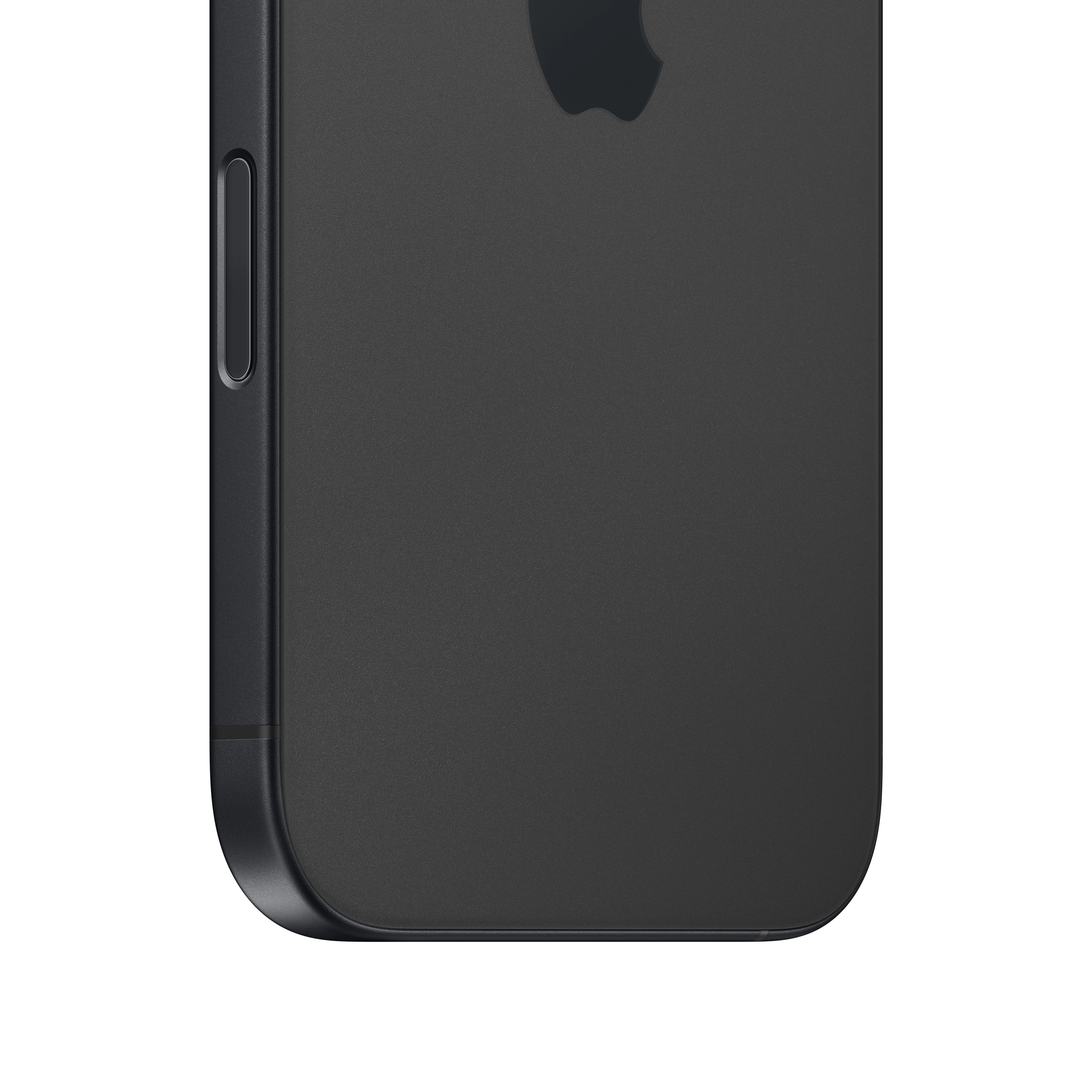 Apple iPhone 16 Plus 256GB 6,7