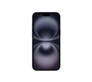 iphone 16 plus 256GB ティール iPhone 16 Plus 256GB ティール ソフトバンクを購入 - Apple（日本）
