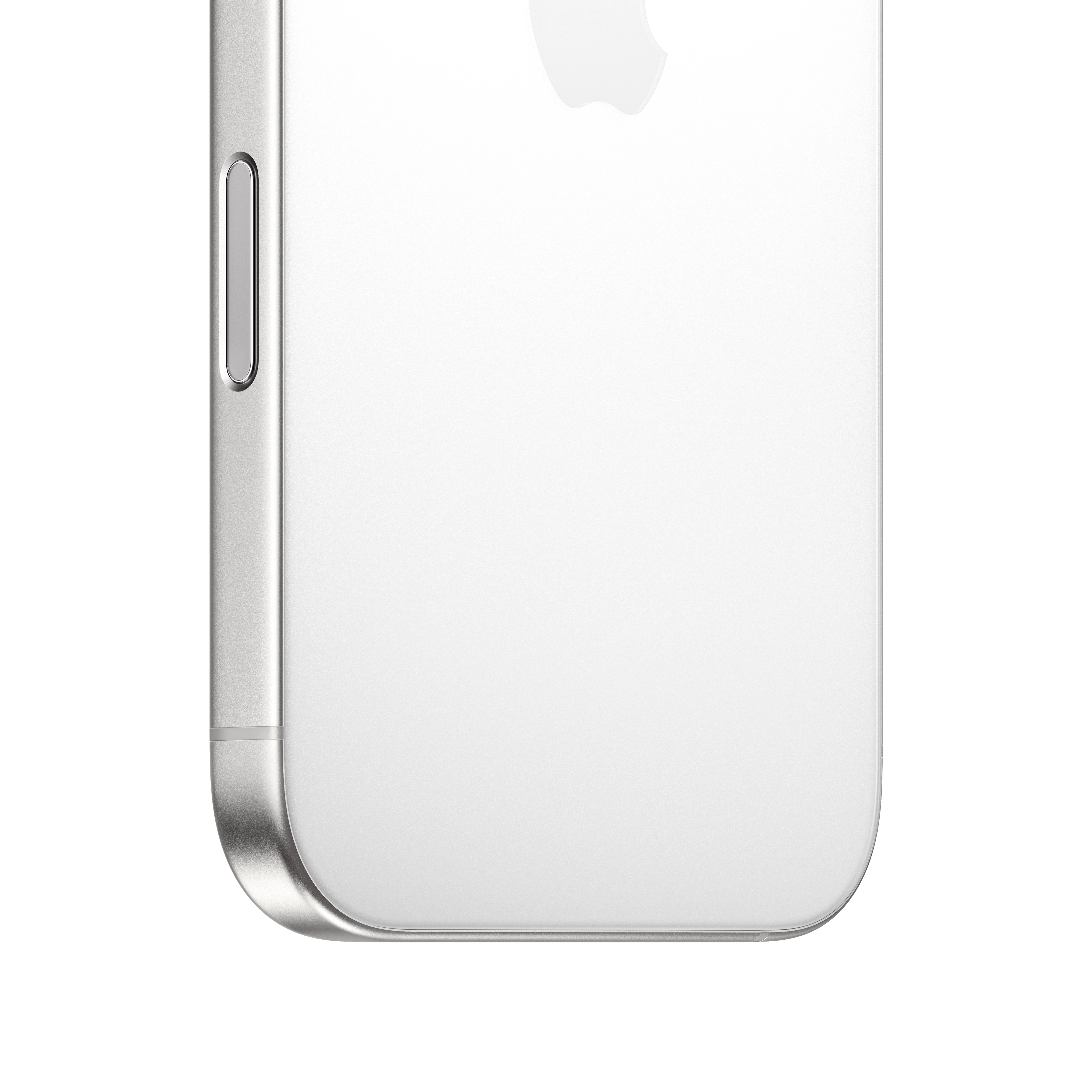 Apple iPhone 16 Pro 1TB 6,3